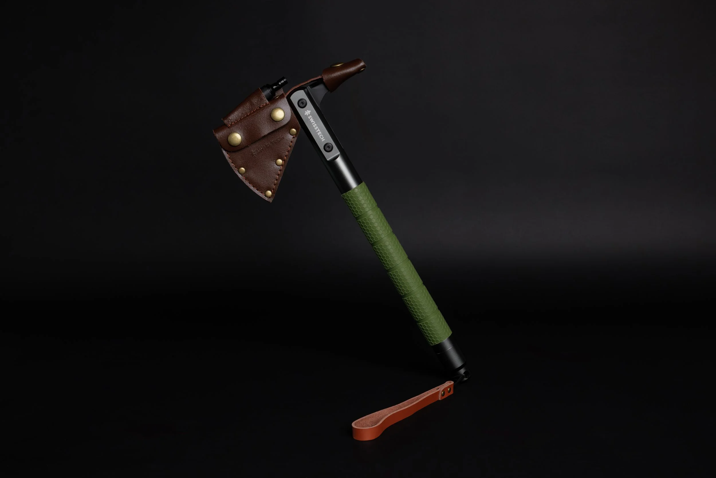 メルヘンチック Beilwerk+Hatchet.jpg?format=1500w